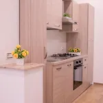 Modern House Vista Mare 3*