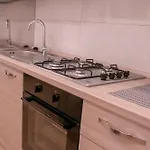 Modern House Vista Mare 3*