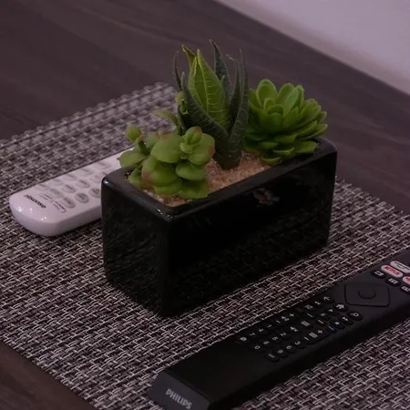 Modern House Vista Mare Le Castella (Calabria)